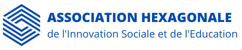 Association Hexagonale Logo